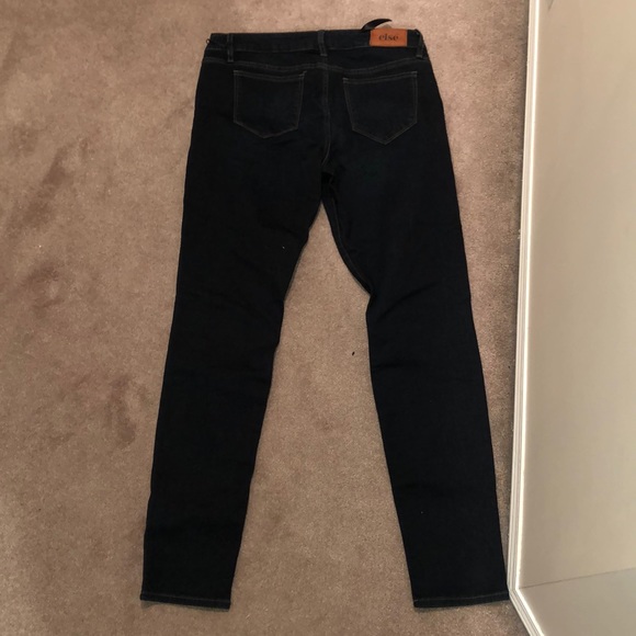 Rw&co Else jeans - Picture 6 of 6